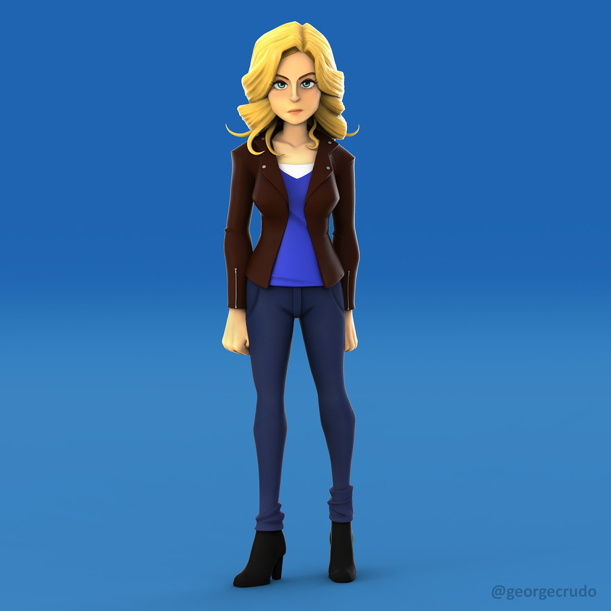 Britta_Final
