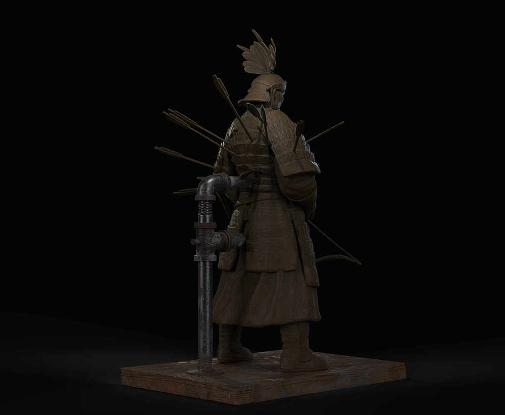 war_04-Camera copy