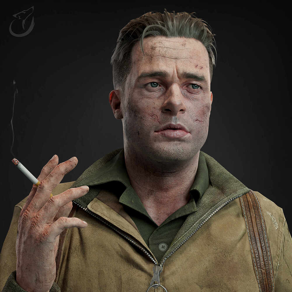 wg_character_test_square_preview_02