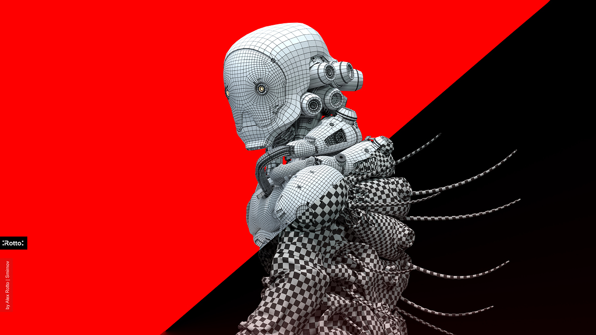 13AlexRottoPOKETONEMAN