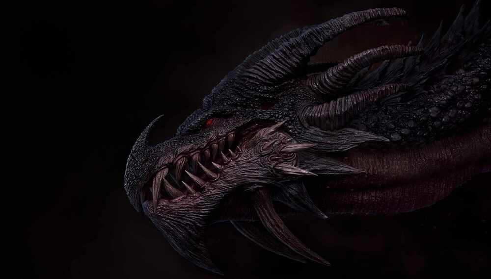 render-final-7