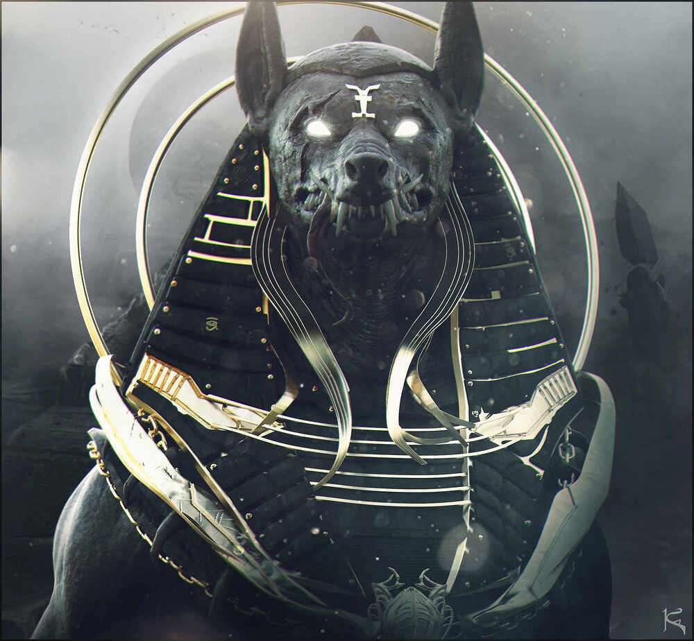 Anubis_Mediocre_Comp03_1001