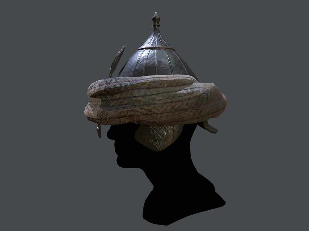 tbrender_Viewport_002