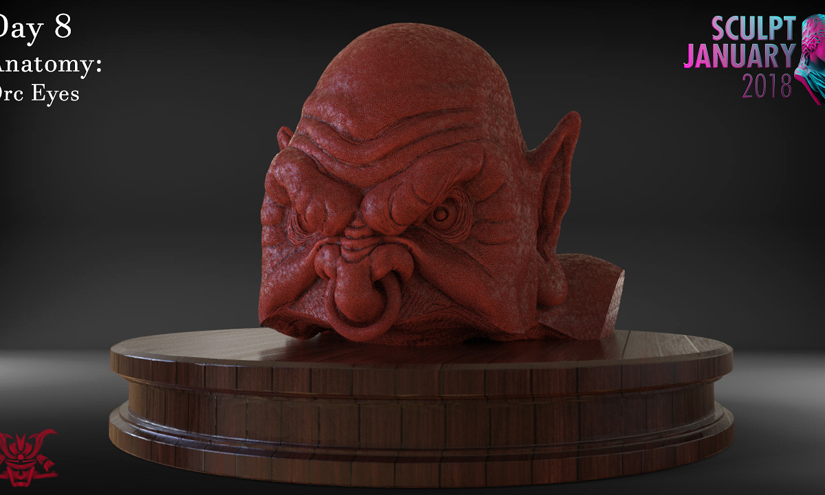 Day 08 01 Render.jpg