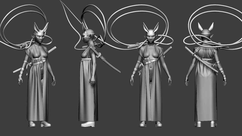 08_03_accessory_modeling