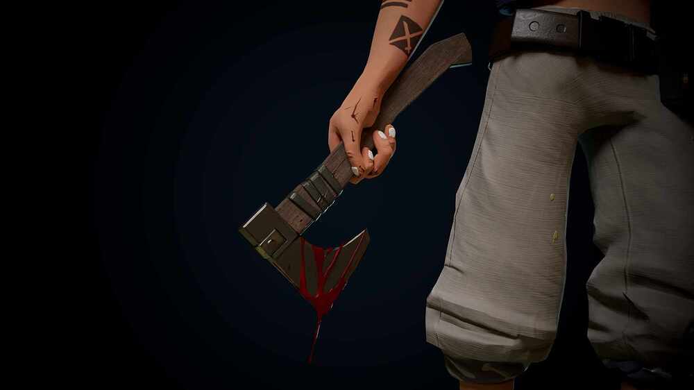 Drako_06