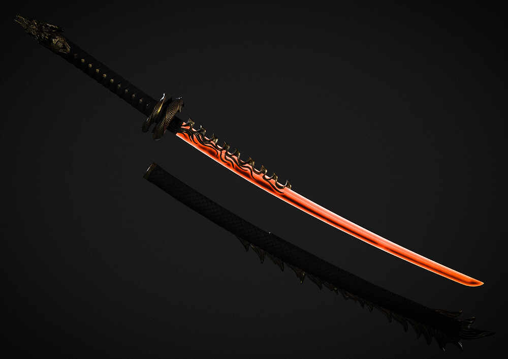 ONI_JrGuerhard_R4_7