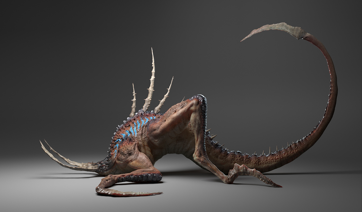 Side_1
