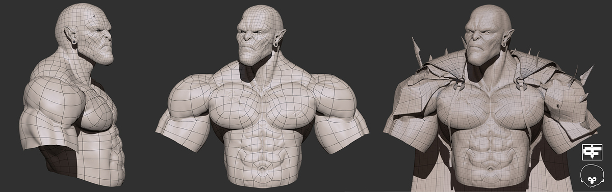 pierre-fourtina-wireframe