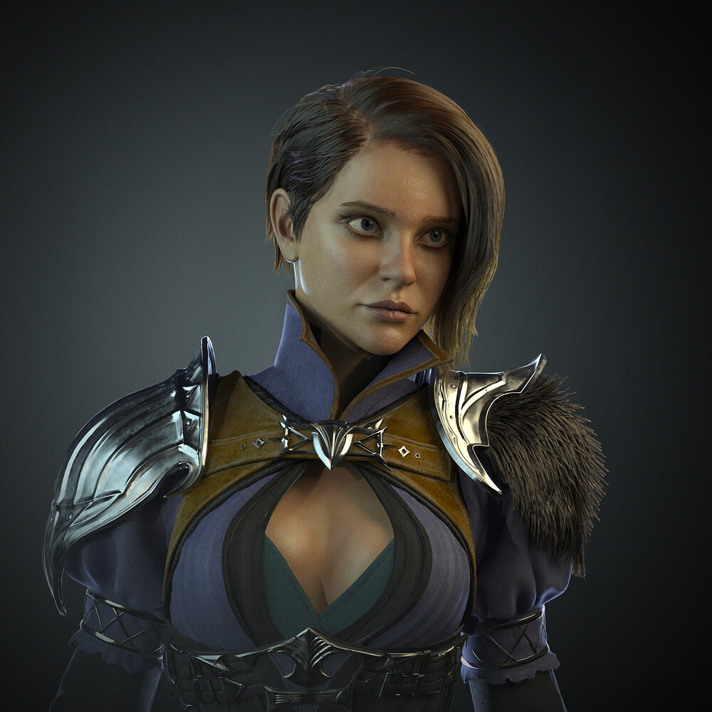 alena-podrezova-hunter003