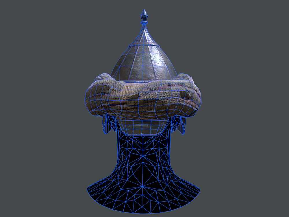 tbrender_Viewport_010
