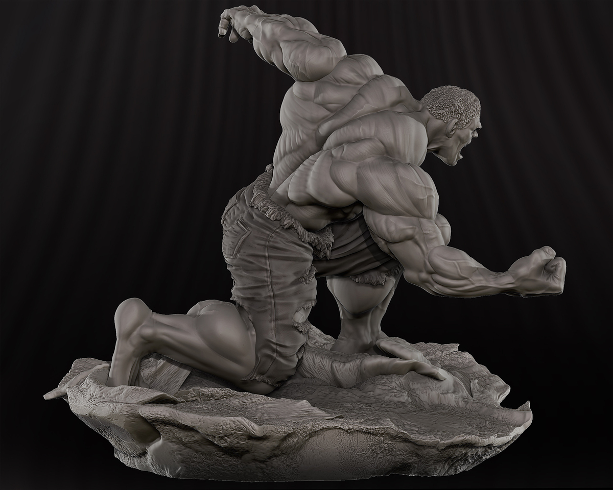 hulk_photoshop_perfil_dcho