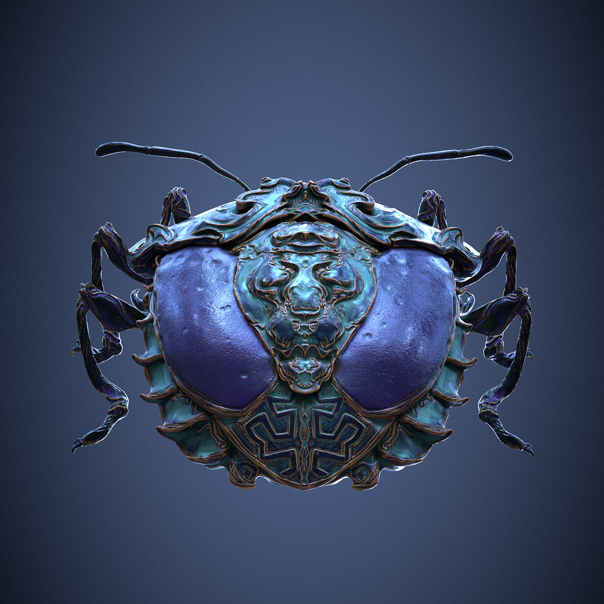 punaise_final2_j