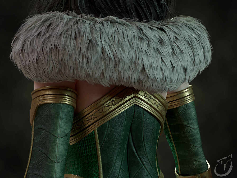 ladyLoki_armor02
