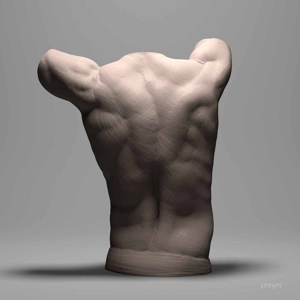 3_jonnym_2022_dfs_w1_male_back_square