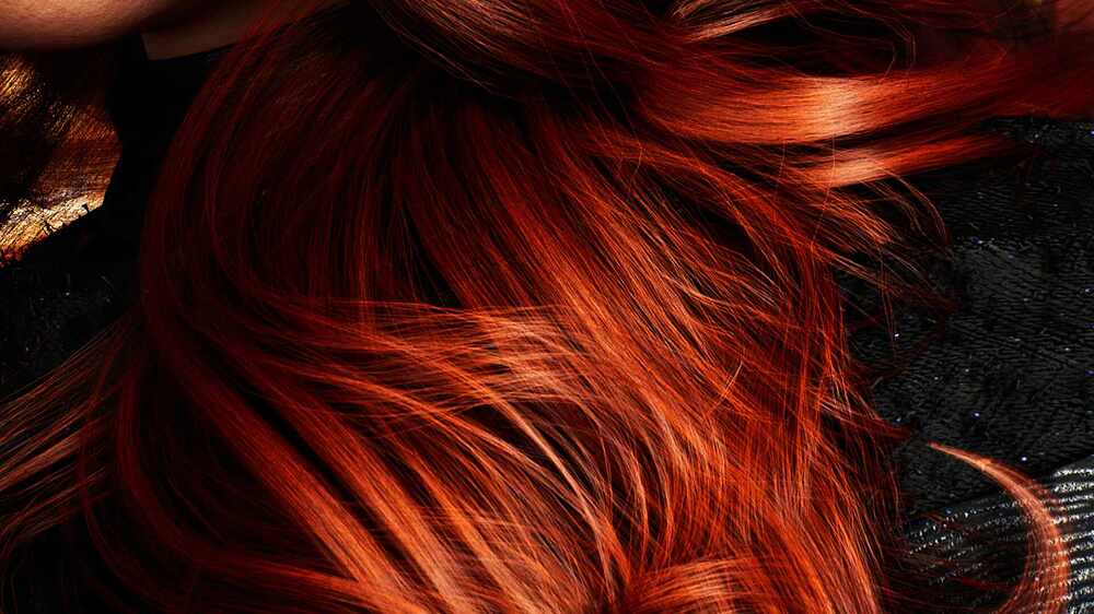 {hair}_10b