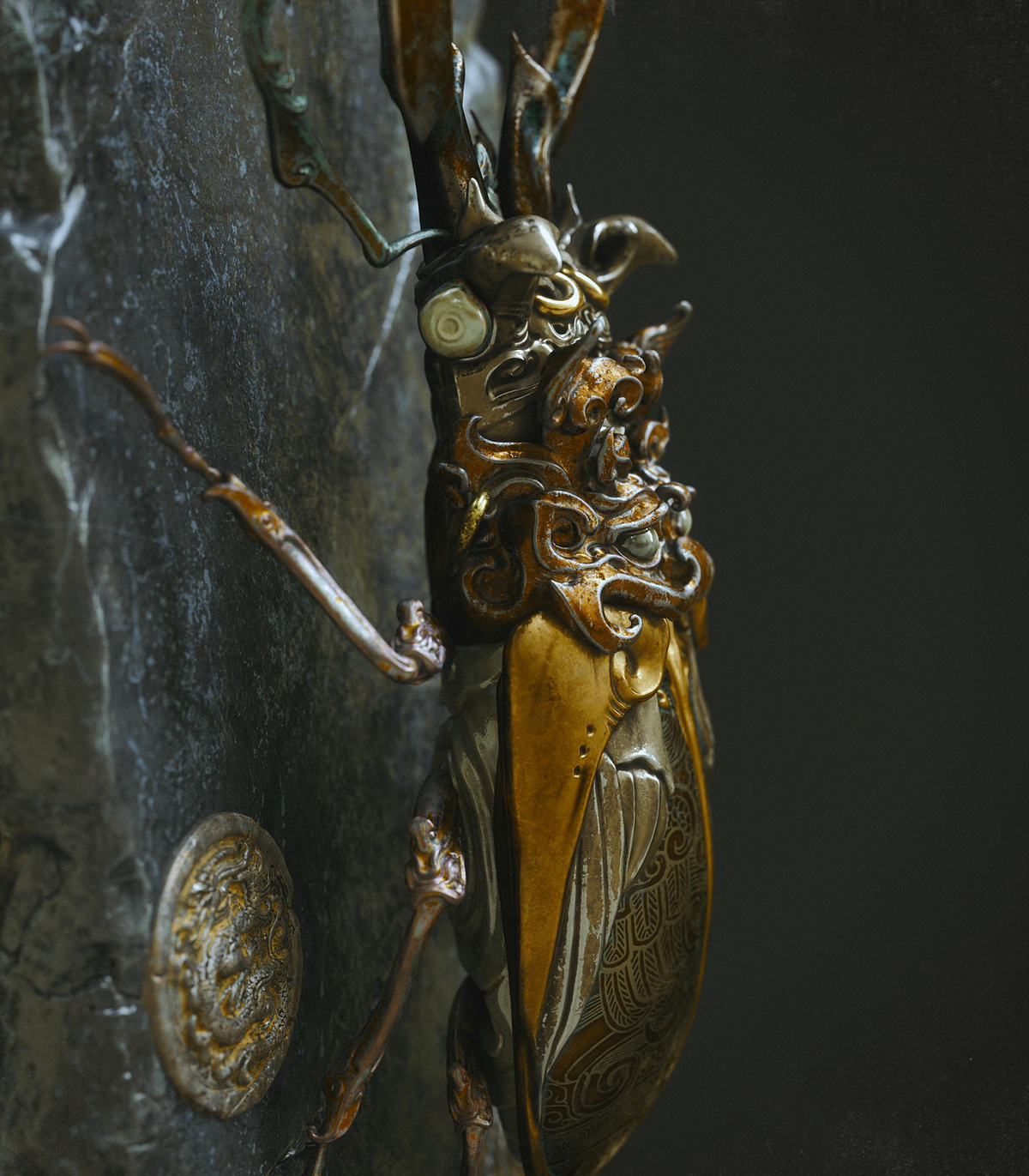 3D%20insects09
