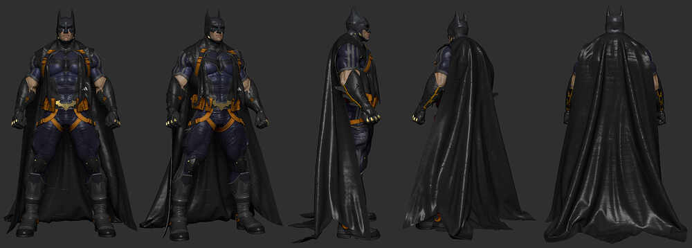 BatmanFullColour_1