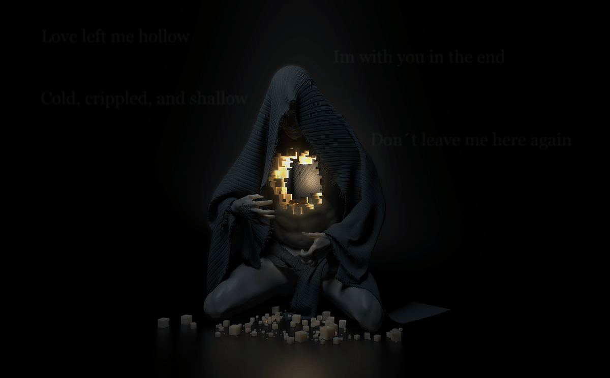 HOllow final