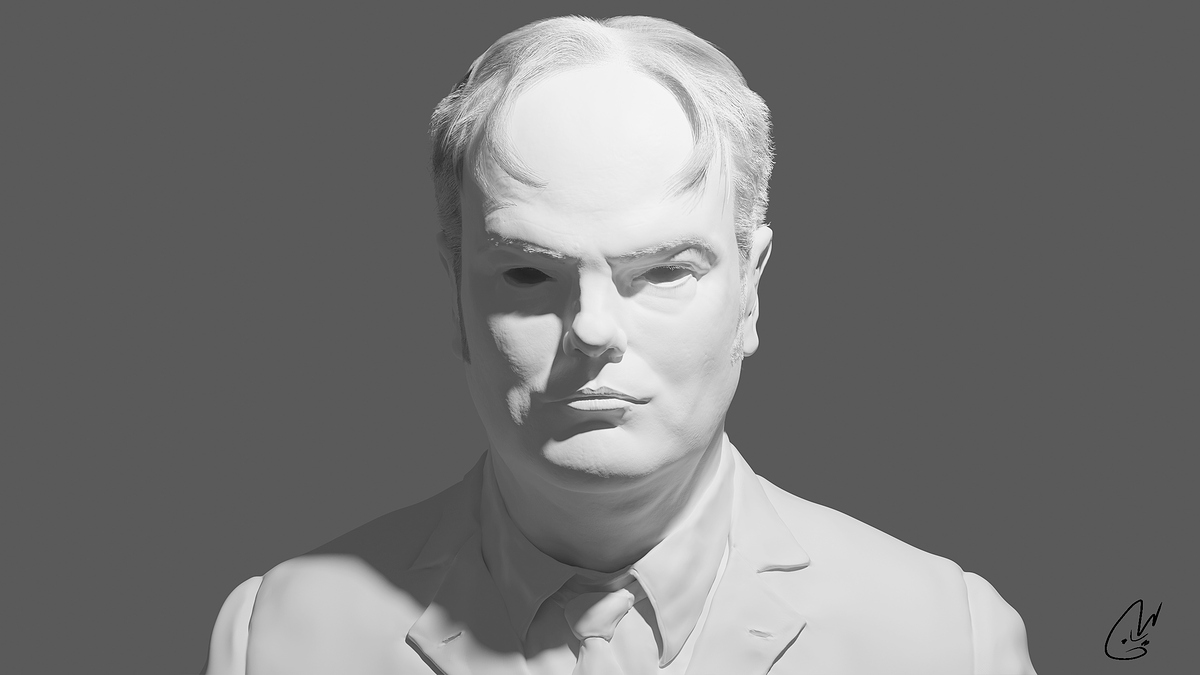 finished%20dwight%20%20sculpture