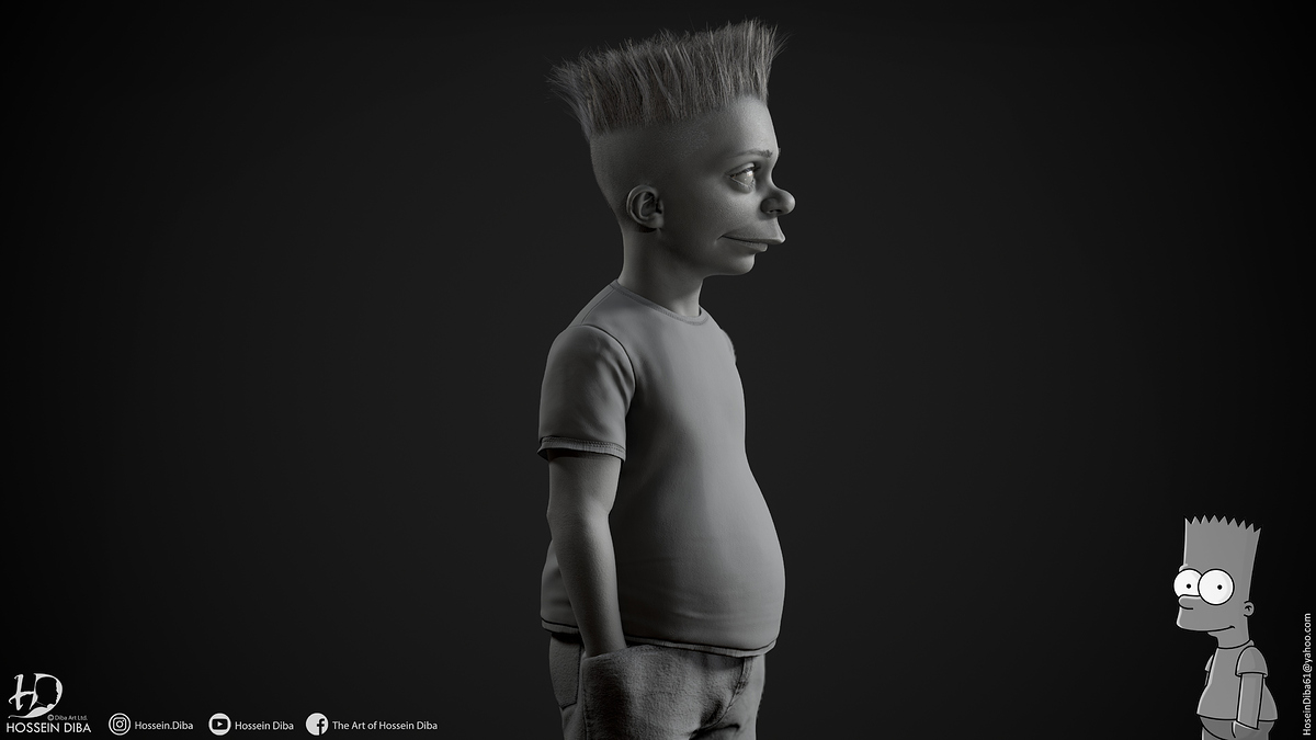 37