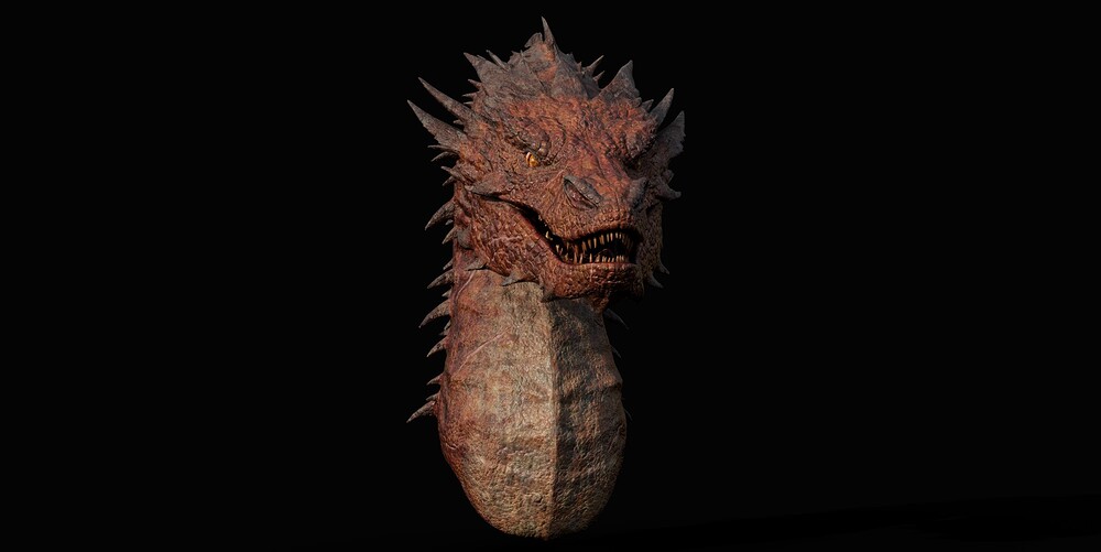 Smaug_SP_03