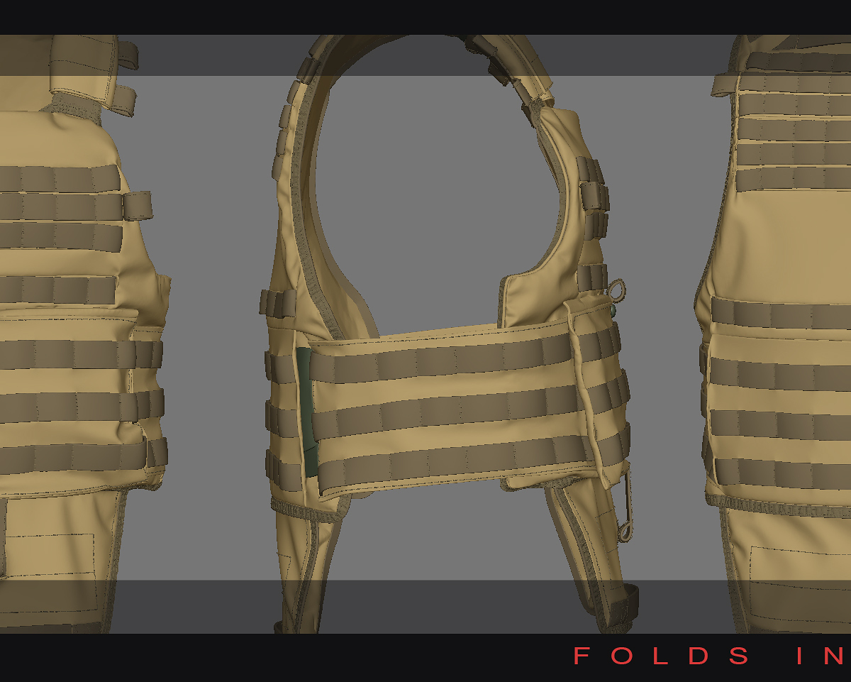 clothing_detailed.jpg