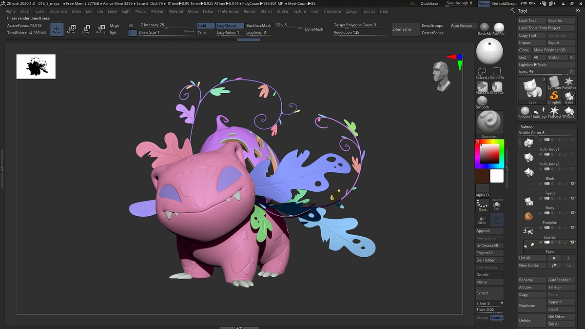 Screenshot_7
