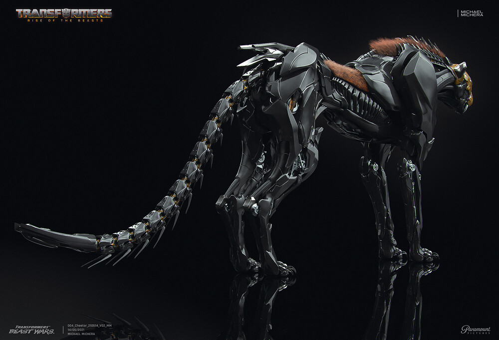 michael-michera-004-cheetor-210514-sideb-view01-mm