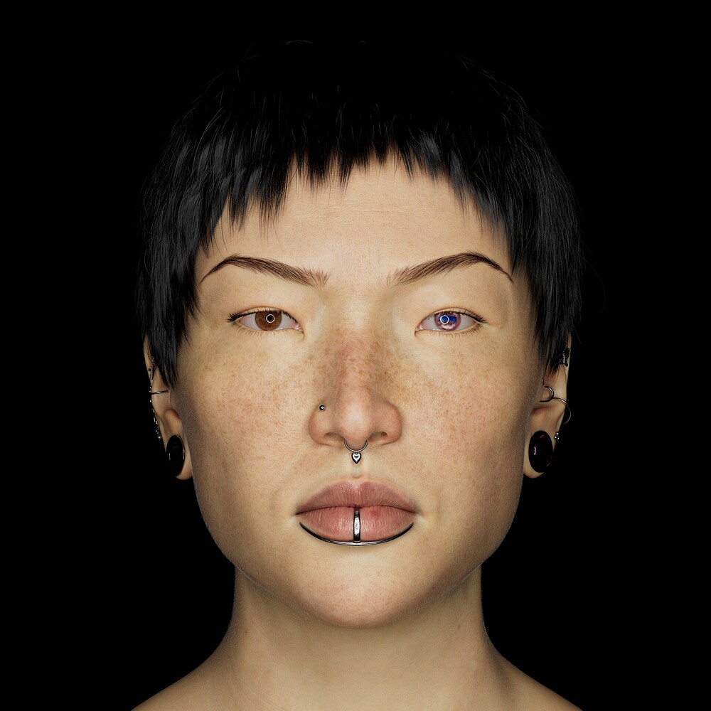 konstantin-karazhey-beauty25