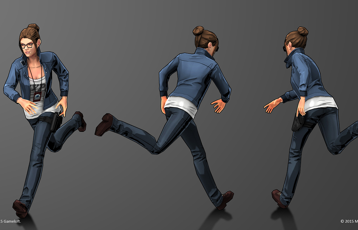 Carlie_Turnaround_75.jpg