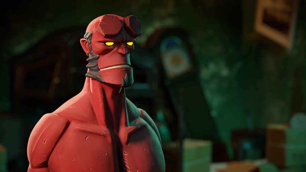 RicardoSanchez_Hellboy01