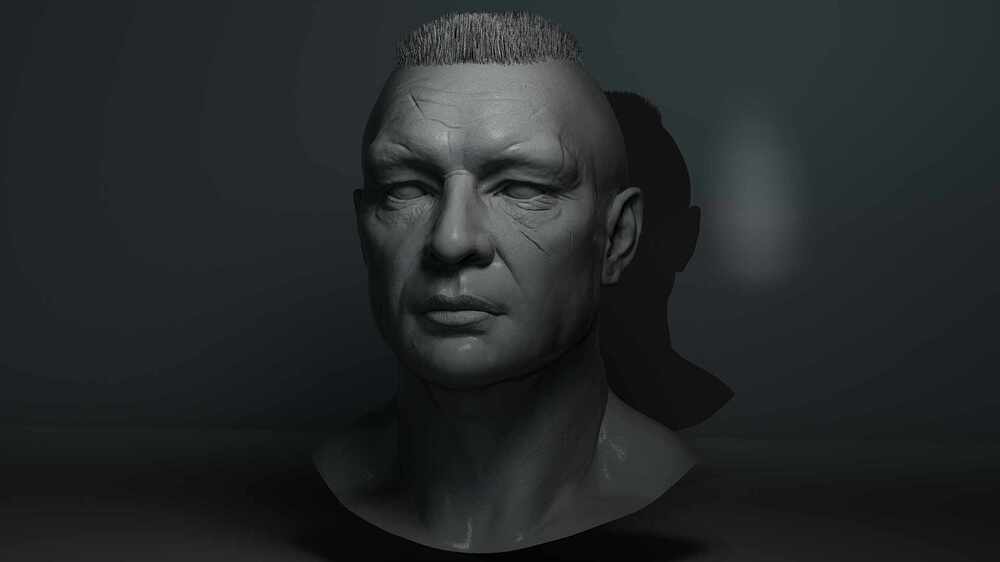 Arnold Brock_00
