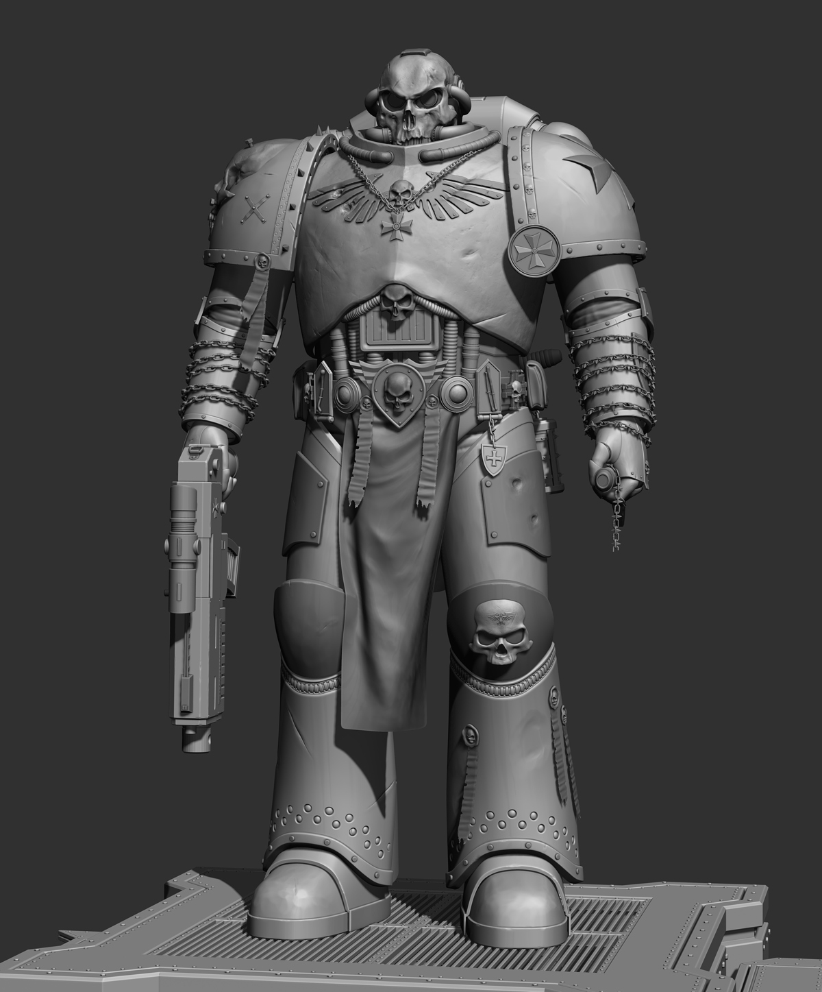 ChaplainREDesignNew02