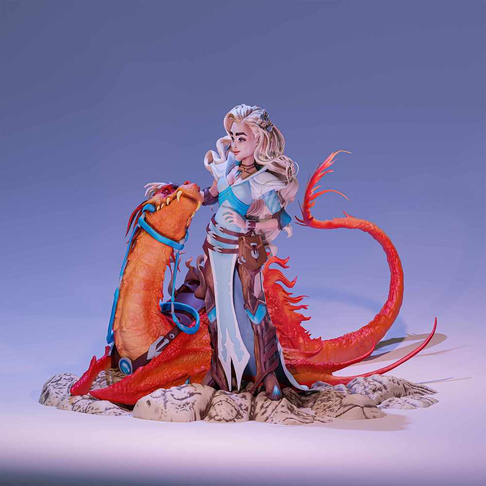 MOD_Render_1
