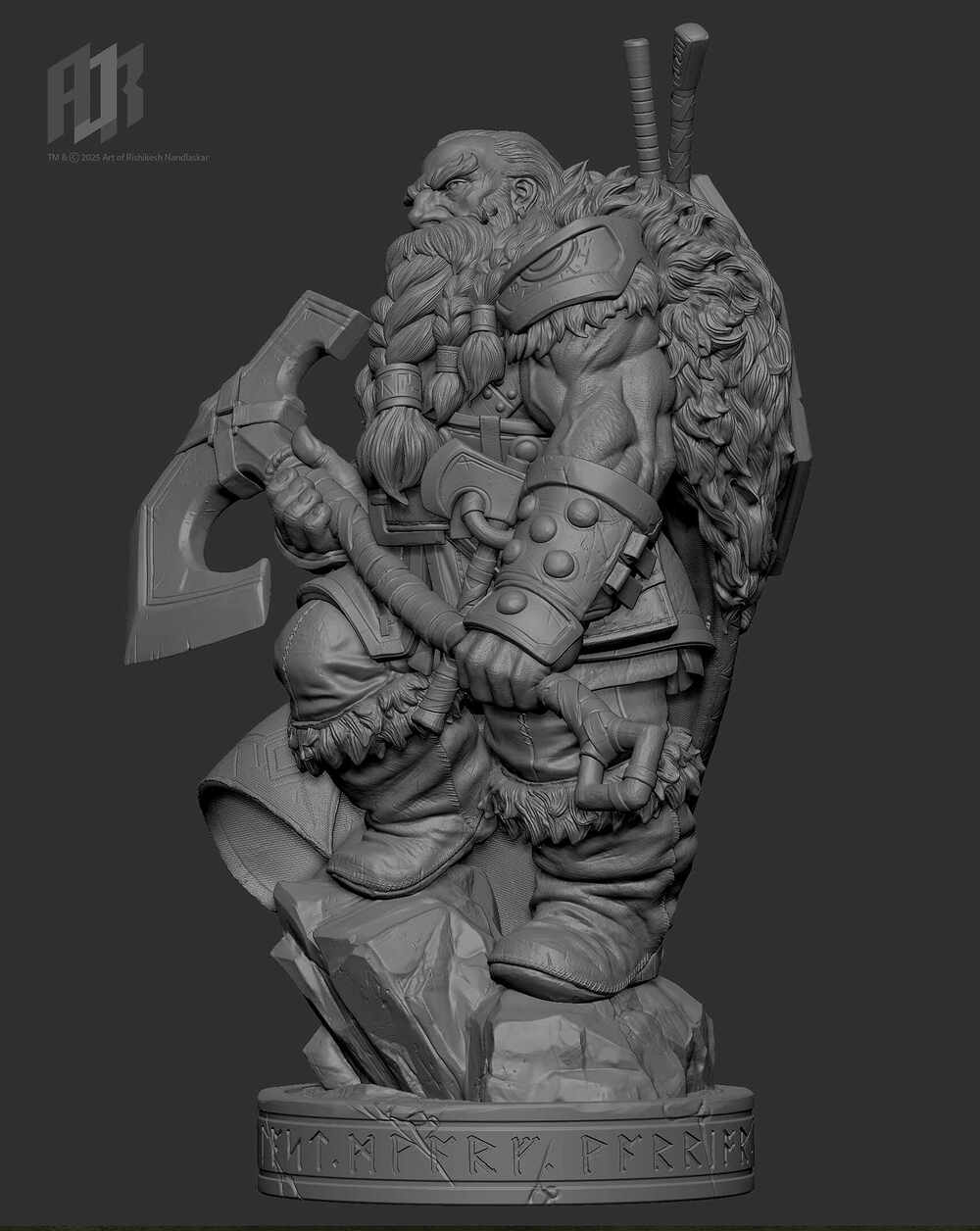 Dwarf_Render_Comp_10