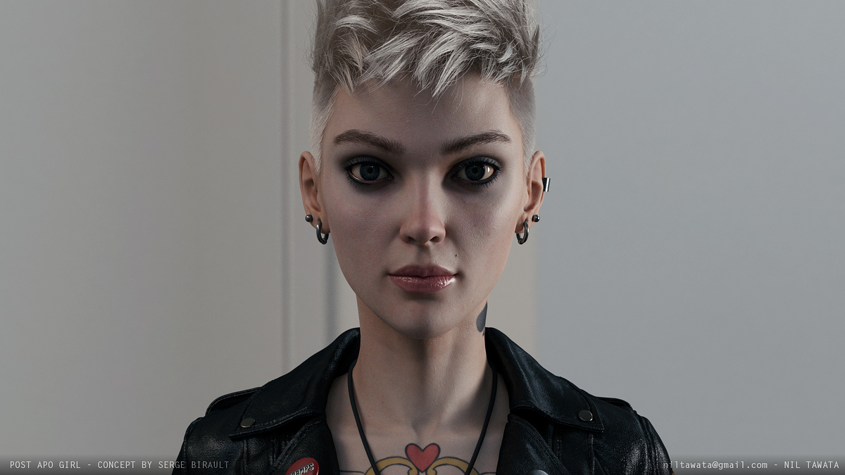 NilTawata_PostApoGirl_028