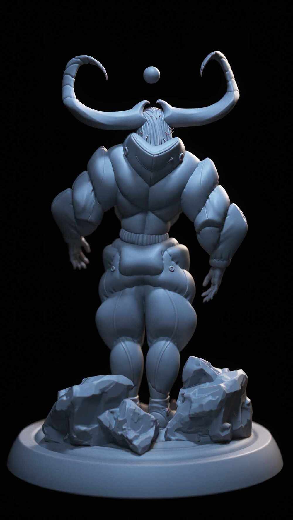 1_Viewport_016