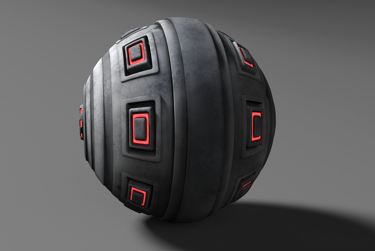 space_ball_g_back2