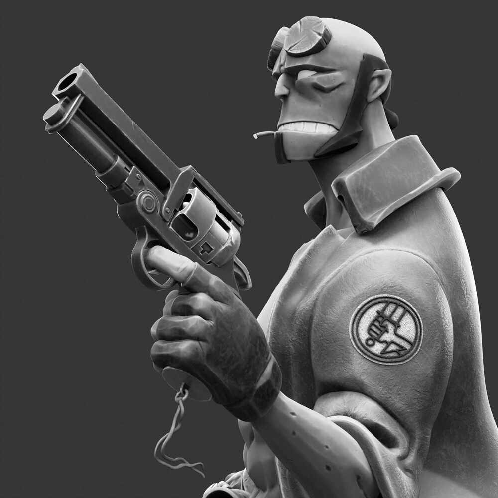 4k_HellBoy_NewRenderBW_Main-Camera_008