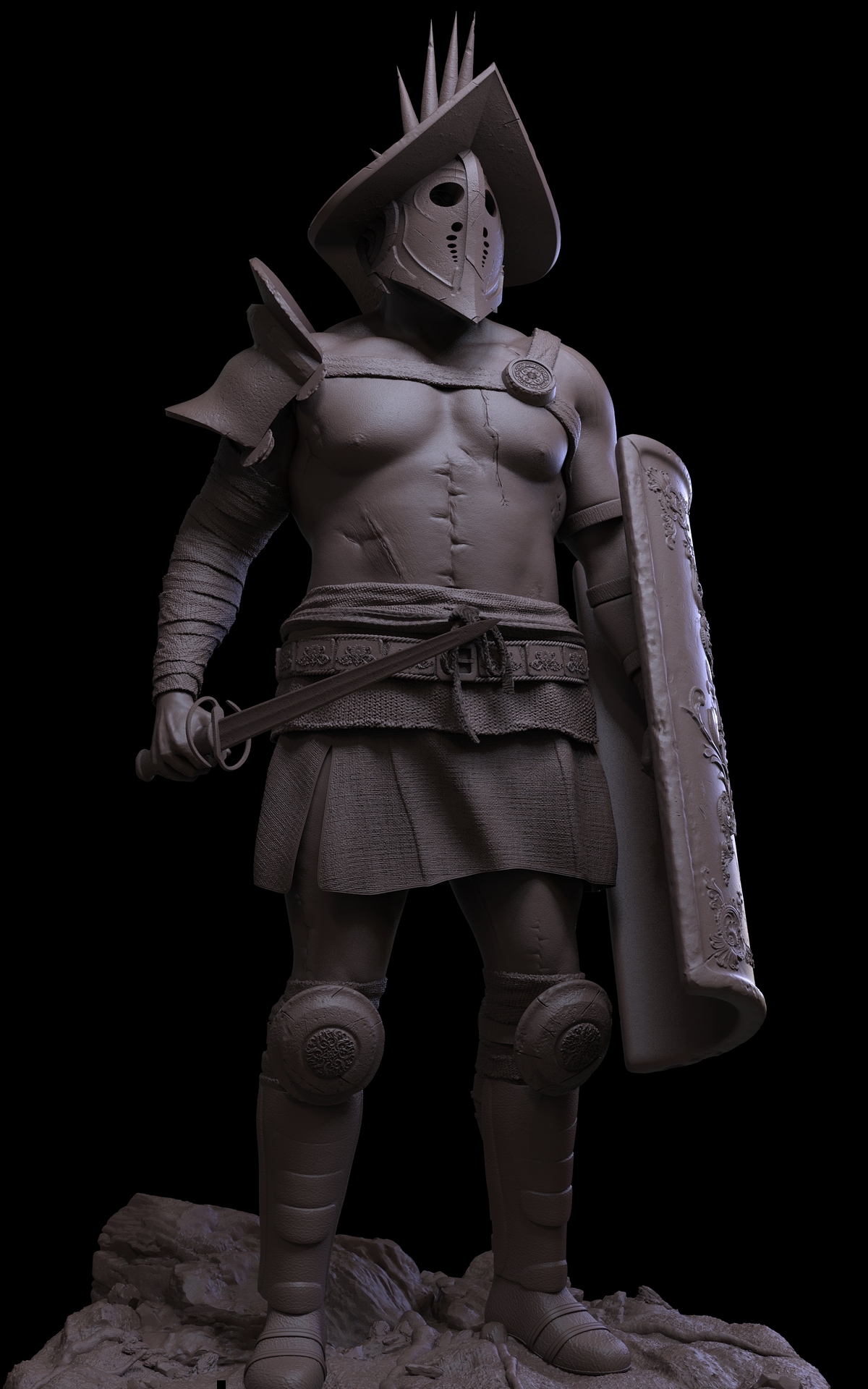render_06