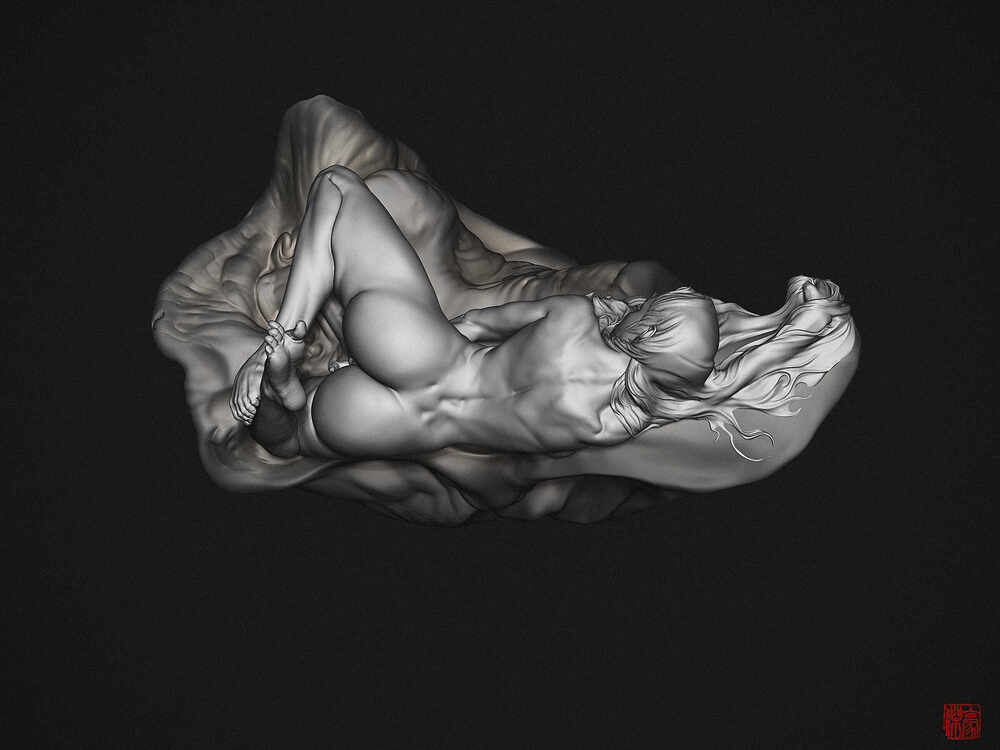 ZBrush Document3