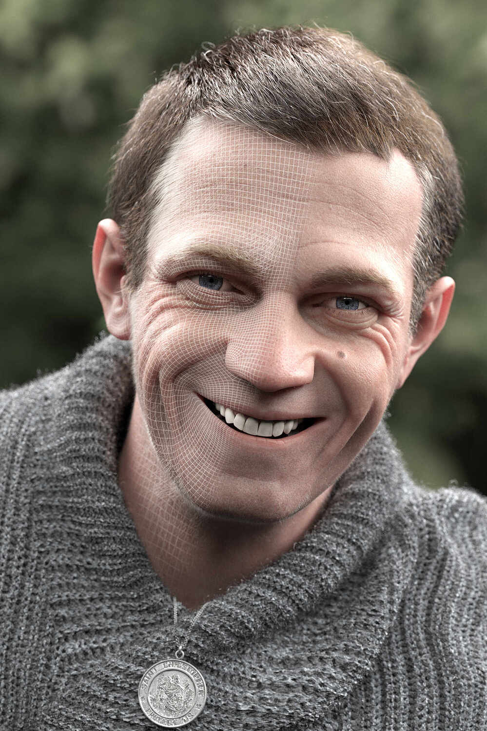 SimonAlmeida_SteveMcQueen_wireframe_07