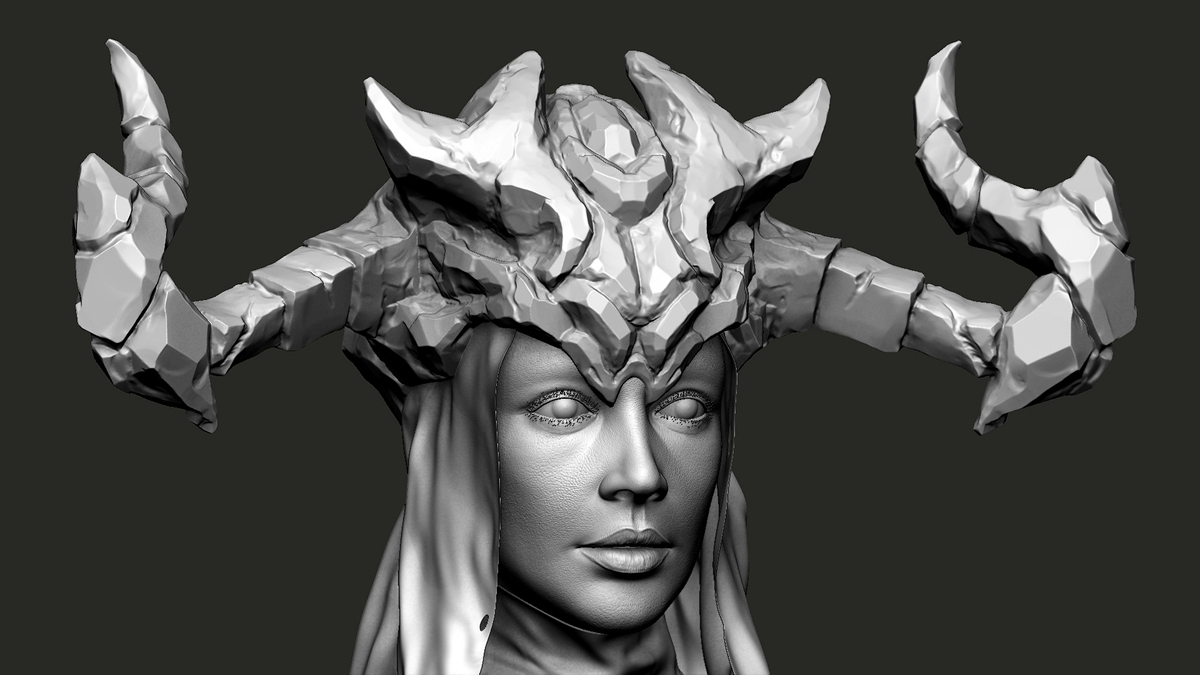 Zbrush_presn_04