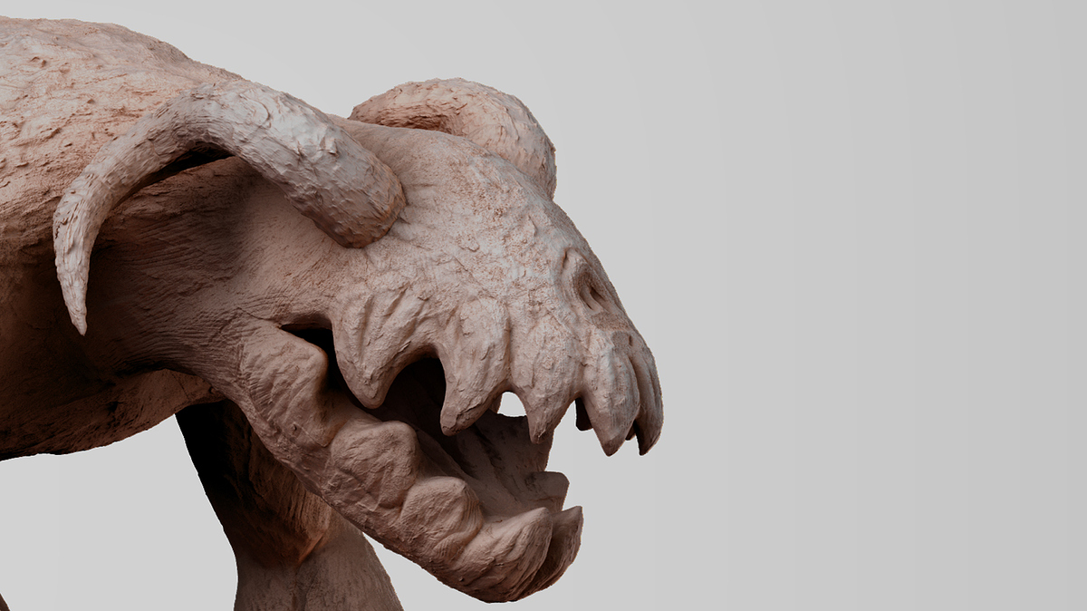 Test_render_v00_8k_crop5