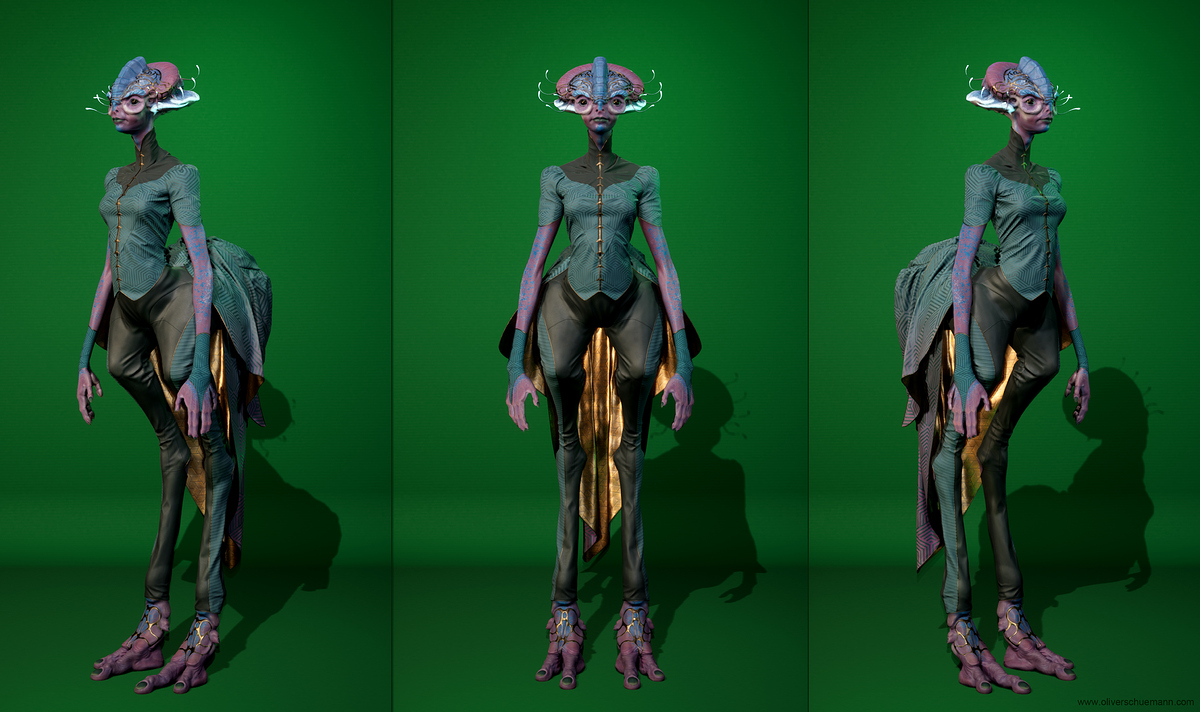 Alien_Turnaround_001