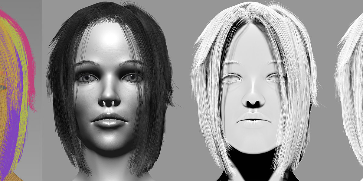 Womanhead_WIP5.jpg