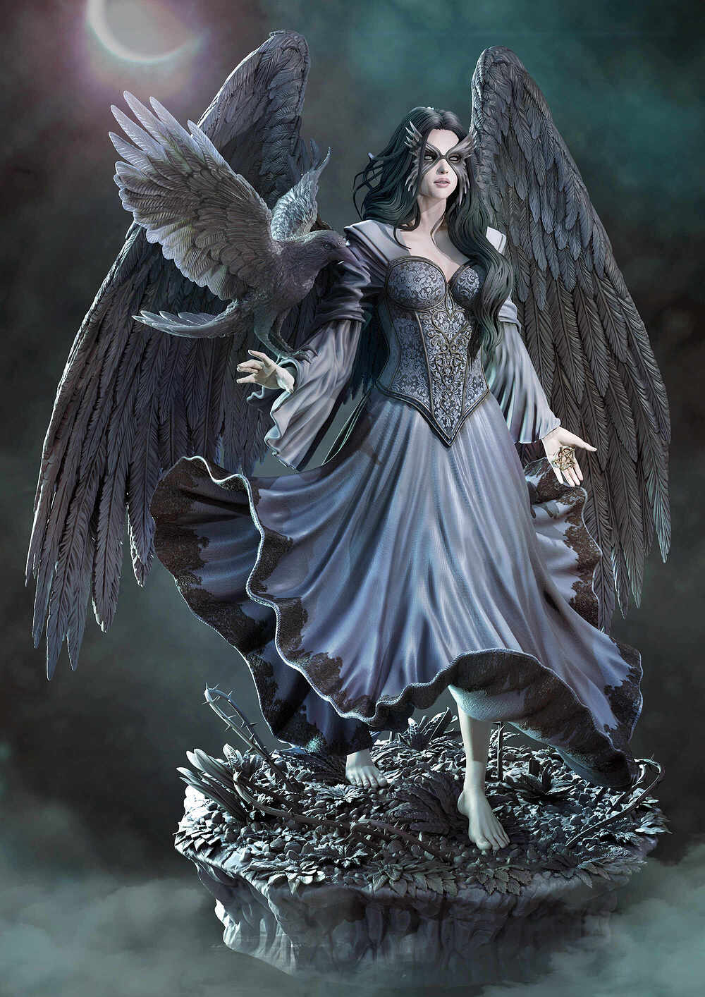 raven2Eb