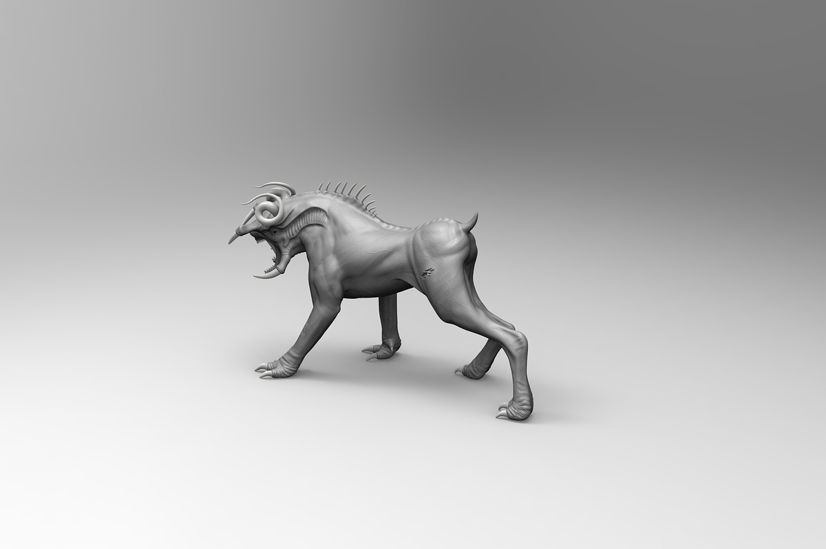 dog.4