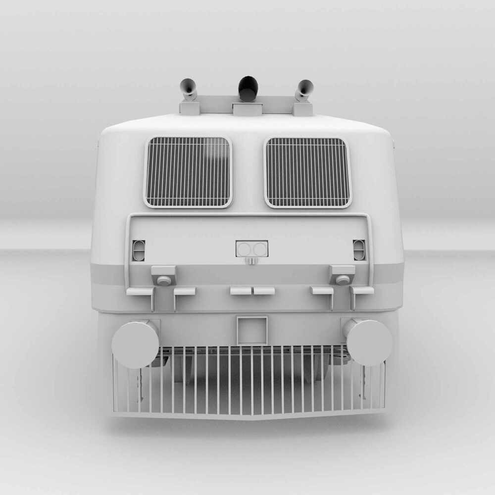 IMG-20240713-WA0040